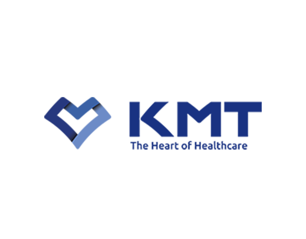شرکت KMT