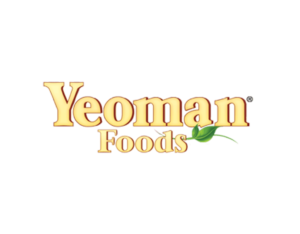 شرکت yeoman foods