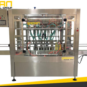 پرکن 5 لیتری