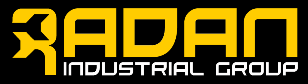 دستگاه پرکن شامپو