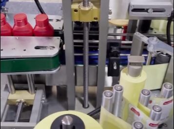 خط تولید سس