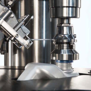 خط تولید روغن موتور