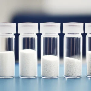 خط تولید مایعات دارویی