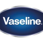 برند هایی که به ما اعتماد کردند