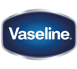 برند هایی که به ما اعتماد کردند