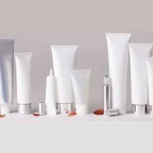 خط تولید کرم