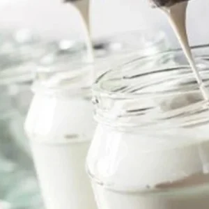 خط تولید سس