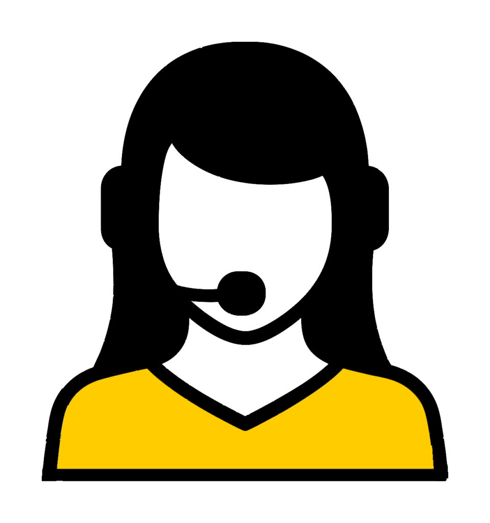 خدمات پس از فروش