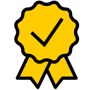 گارانتی 18 ماهه