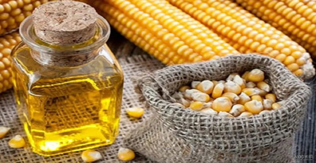 دستگاه پرکن روغن خوراکی