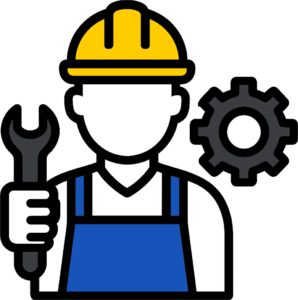 نصب و راه اندازی