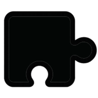 puzzle icon